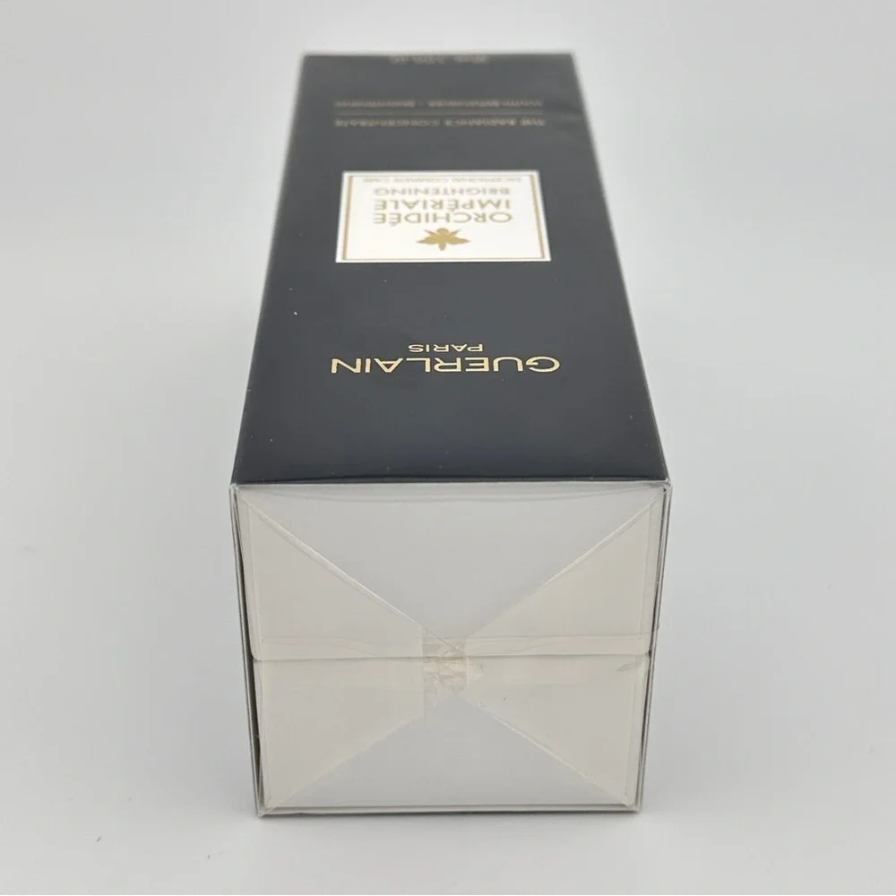 🆕 GUERLAIN Orchidee Imperiale Brightening Radiance Concentrate Serum 30 mL NIB